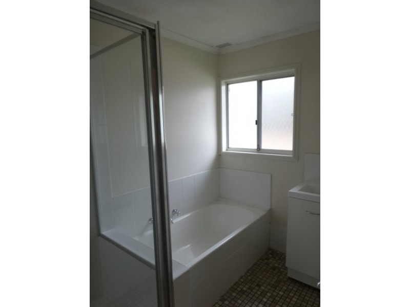 54 Alkira Avenue, Cessnock NSW 2325