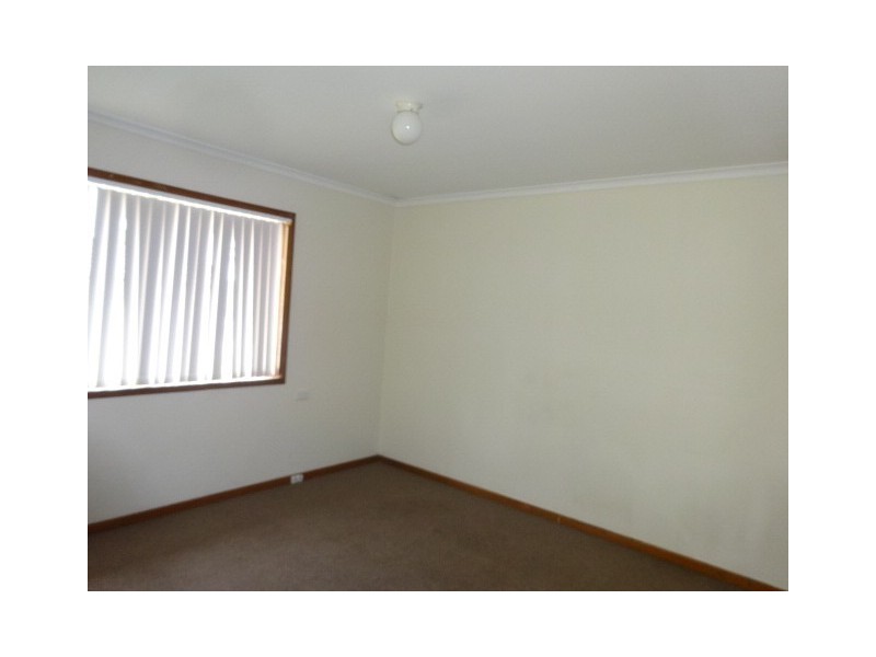 54 Alkira Avenue, Cessnock NSW 2325