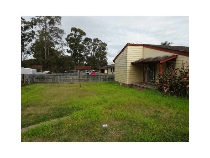 54 Alkira Avenue, Cessnock NSW 2325