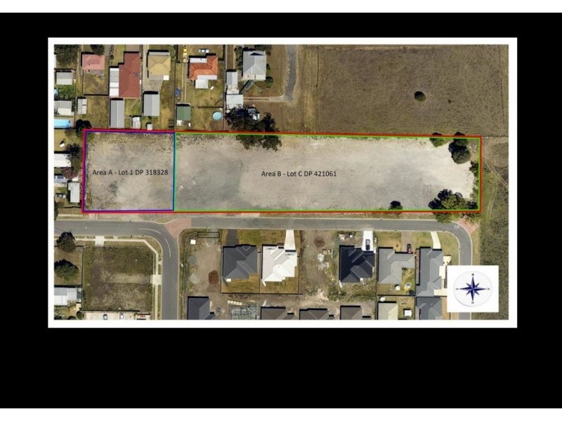 57 Anstey Street, Cessnock NSW 2325