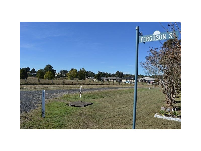 57 Anstey Street, Cessnock NSW 2325