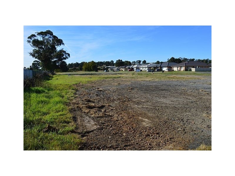 57 Anstey Street, Cessnock NSW 2325