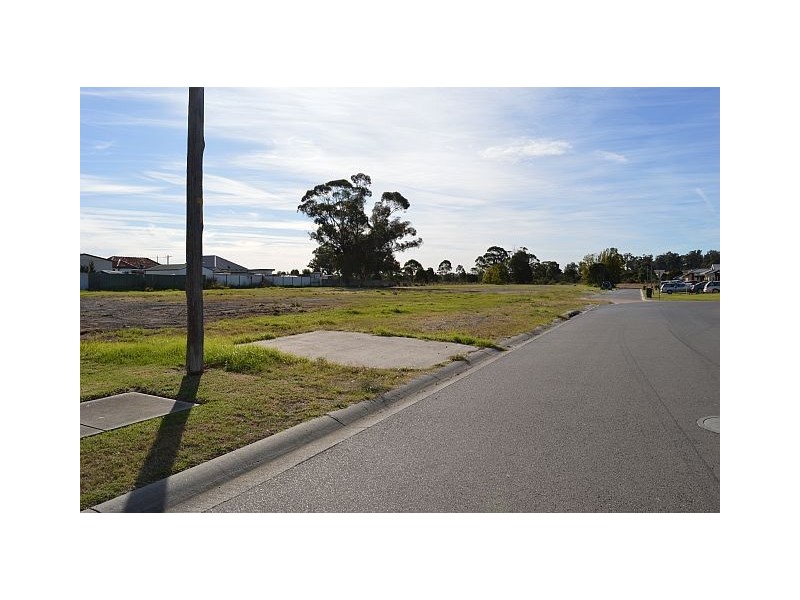 57 Anstey Street, Cessnock NSW 2325