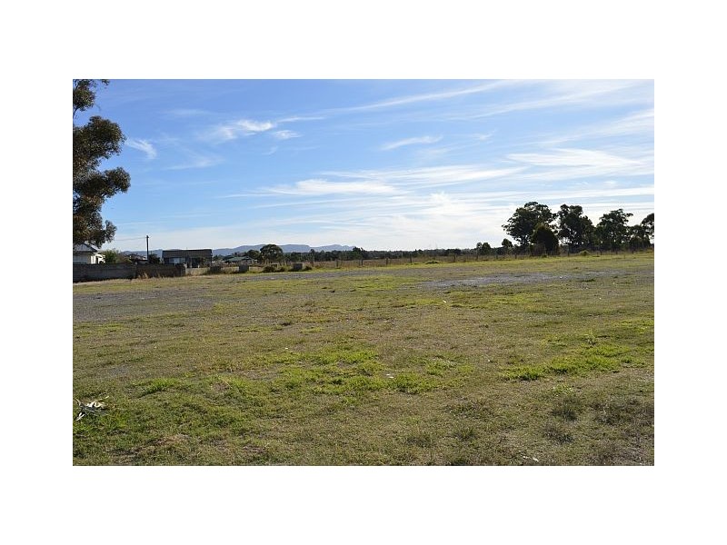 57 Anstey Street, Cessnock NSW 2325