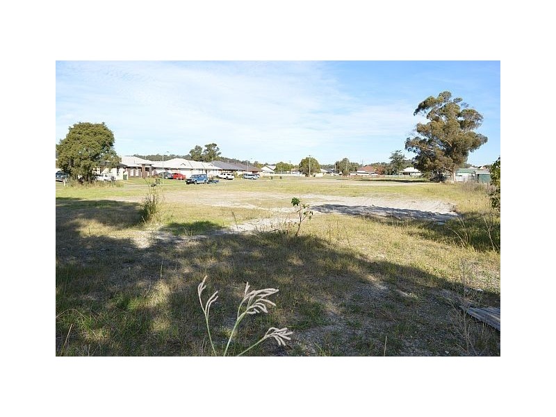 57 Anstey Street, Cessnock NSW 2325