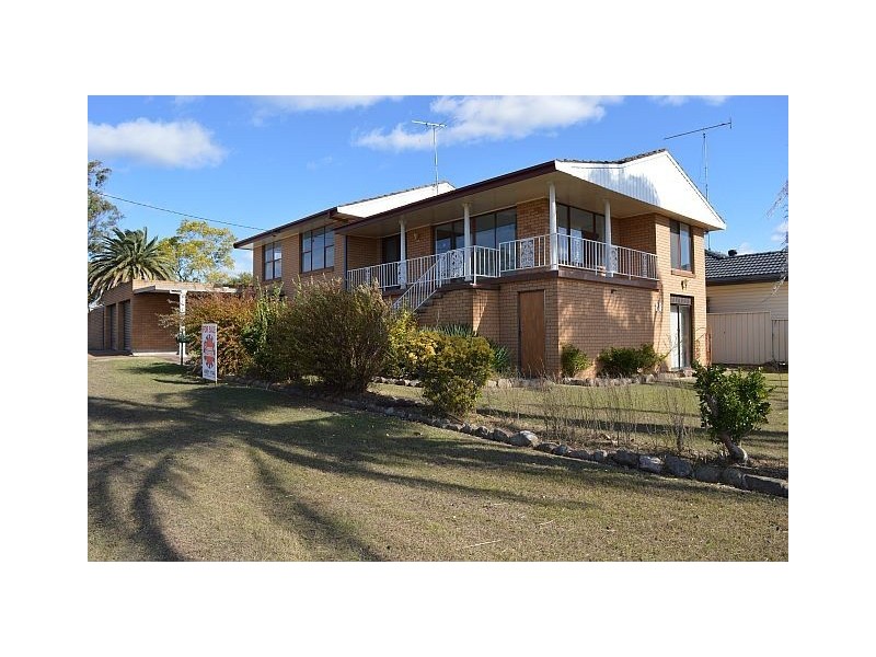 25 Brown Street, Cessnock NSW 2325