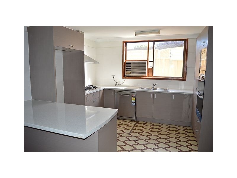 25 Brown Street, Cessnock NSW 2325