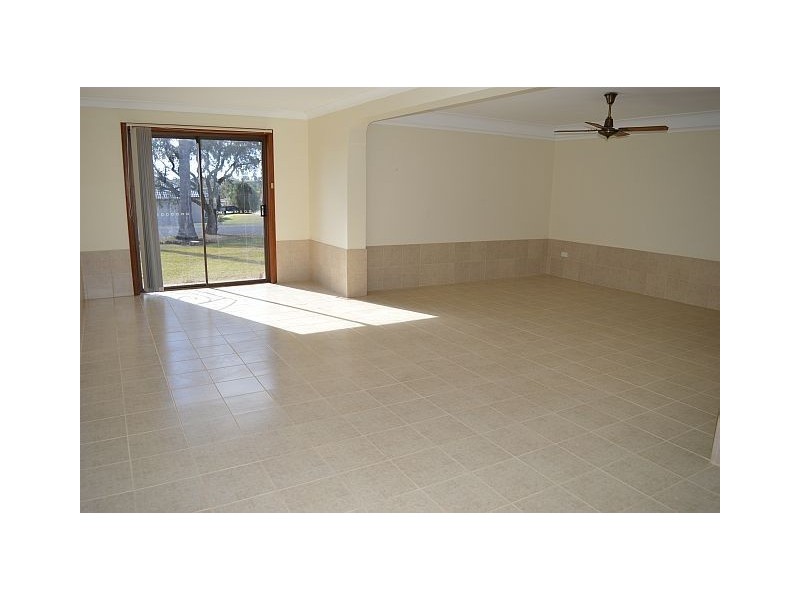 25 Brown Street, Cessnock NSW 2325