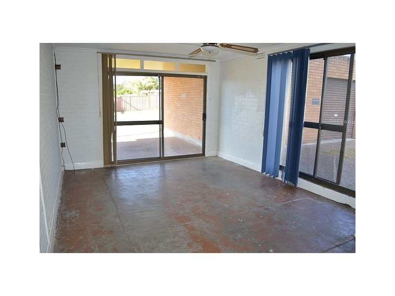 25 Brown Street, Cessnock NSW 2325