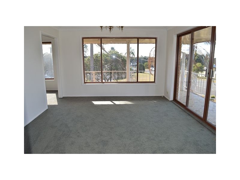 25 Brown Street, Cessnock NSW 2325