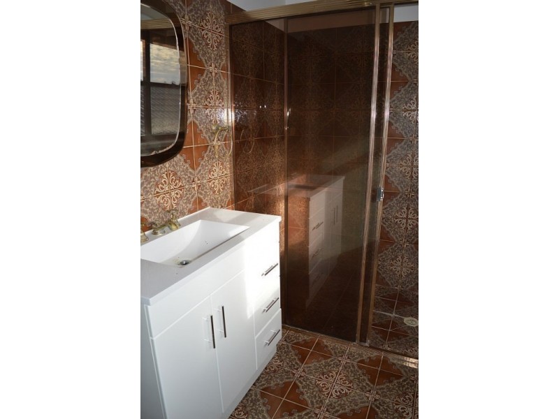 25 Brown Street, Cessnock NSW 2325