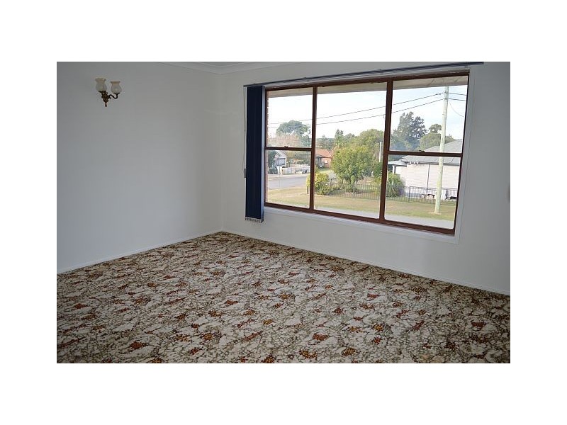 25 Brown Street, Cessnock NSW 2325