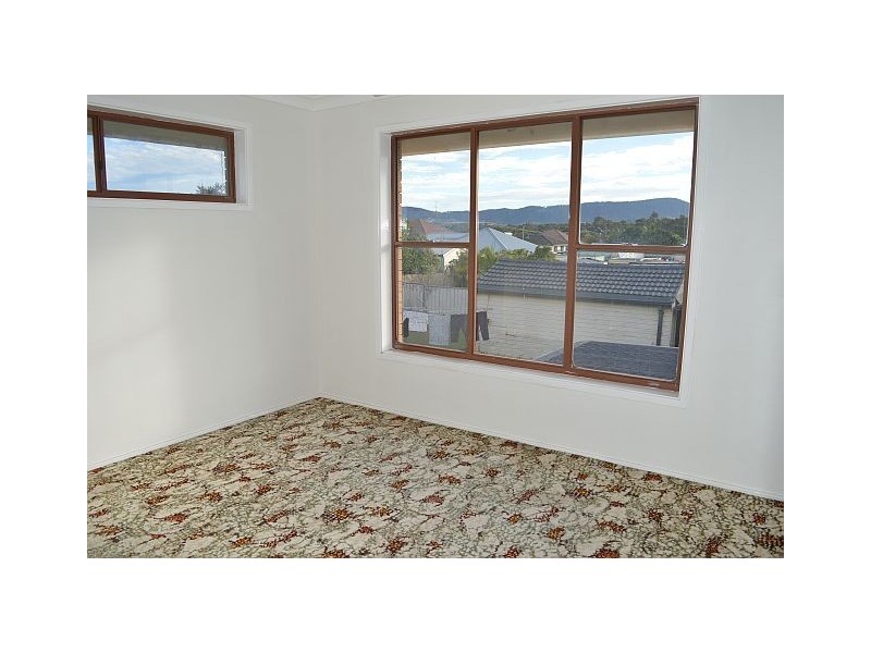 25 Brown Street, Cessnock NSW 2325