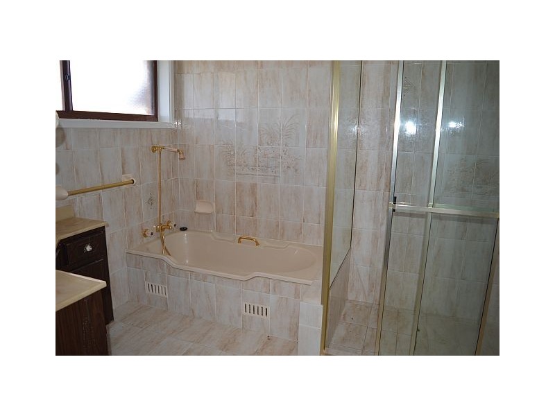 25 Brown Street, Cessnock NSW 2325