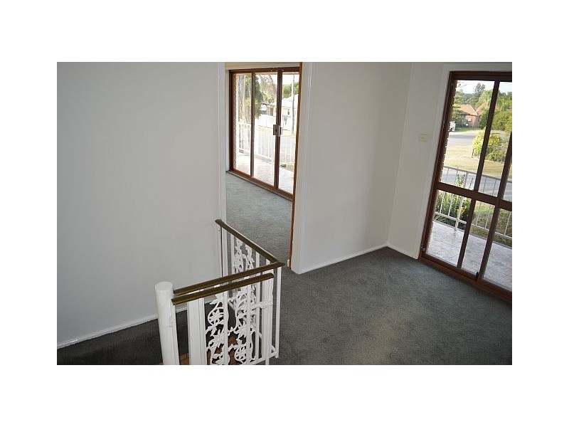 25 Brown Street, Cessnock NSW 2325