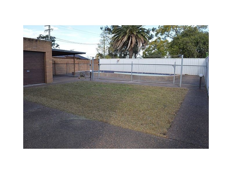 25 Brown Street, Cessnock NSW 2325