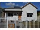 21 Railway Street, Cessnock NSW 2325