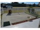 21 Railway Street, Cessnock NSW 2325