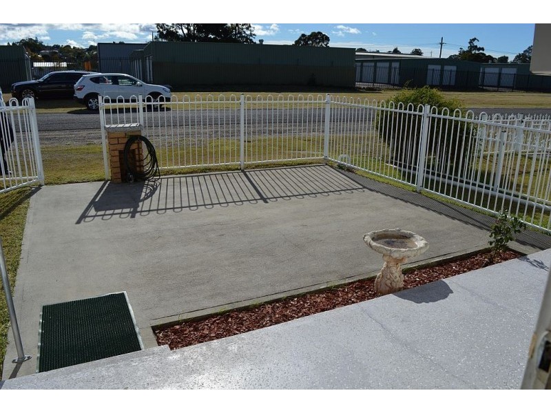 21 Railway Street, Cessnock NSW 2325