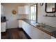 21 Railway Street, Cessnock NSW 2325