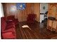 21 Railway Street, Cessnock NSW 2325