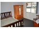 21 Railway Street, Cessnock NSW 2325