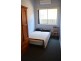 21 Railway Street, Cessnock NSW 2325