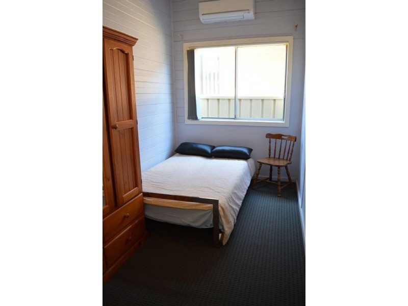 21 Railway Street, Cessnock NSW 2325