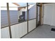 21 Railway Street, Cessnock NSW 2325