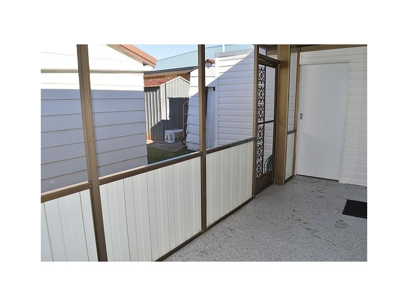 21 Railway Street, Cessnock NSW 2325