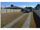 21 Railway Street, Cessnock NSW 2325