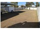 21 Railway Street, Cessnock NSW 2325