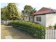 25 Burnett St, Cessnock NSW 2325