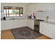 25 Burnett St, Cessnock NSW 2325