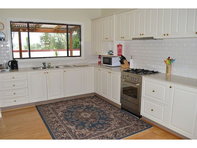 25 Burnett St, Cessnock NSW 2325