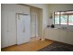 25 Burnett St, Cessnock NSW 2325