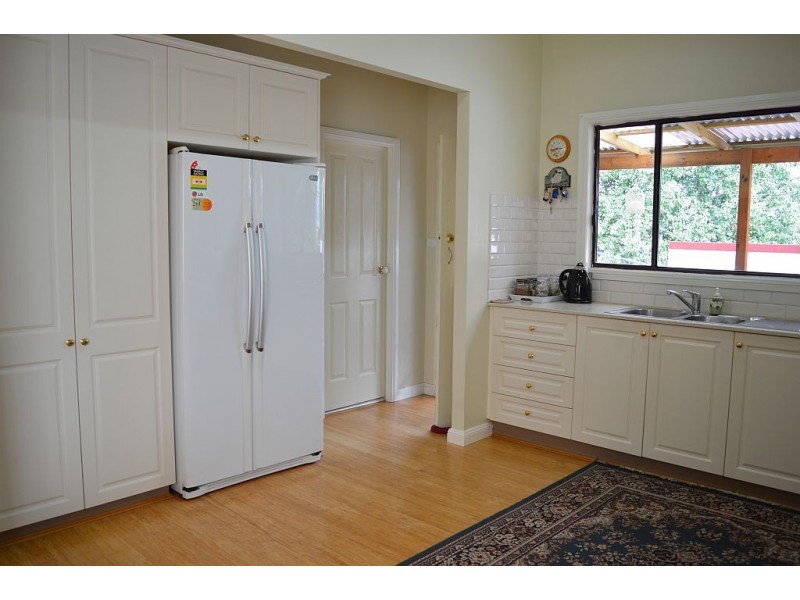 25 Burnett St, Cessnock NSW 2325