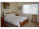 25 Burnett St, Cessnock NSW 2325
