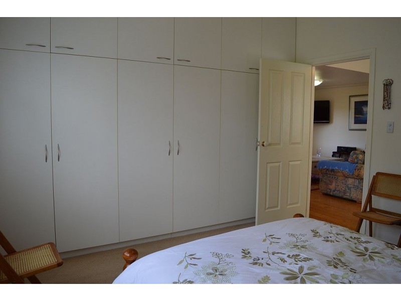 25 Burnett St, Cessnock NSW 2325
