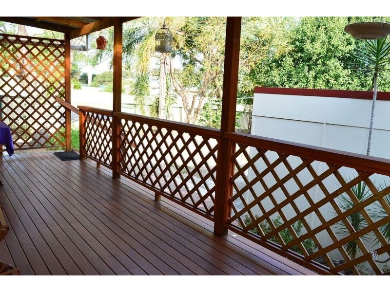25 Burnett St, Cessnock NSW 2325