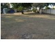 25 Burnett St, Cessnock NSW 2325