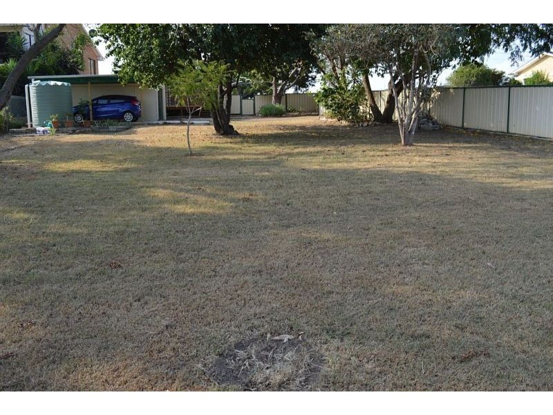 25 Burnett St, Cessnock NSW 2325
