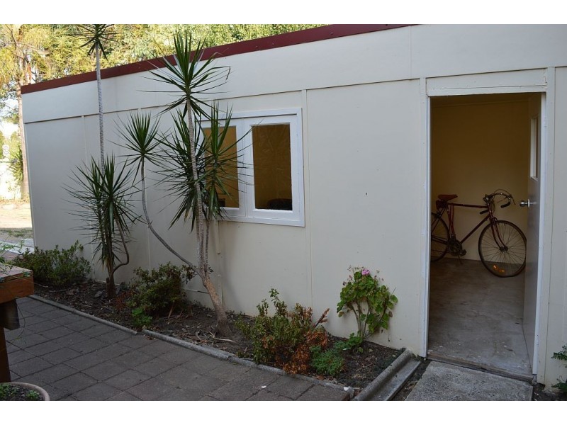 25 Burnett St, Cessnock NSW 2325