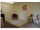 25 Burnett St, Cessnock NSW 2325