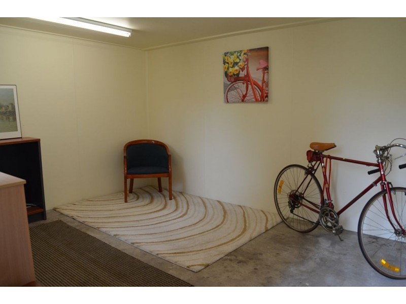 25 Burnett St, Cessnock NSW 2325