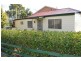 25 Burnett St, Cessnock NSW 2325
