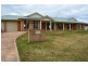 39 Lee Ann Cresent, Cessnock NSW 2325