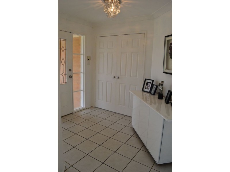 39 Lee Ann Cresent, Cessnock NSW 2325