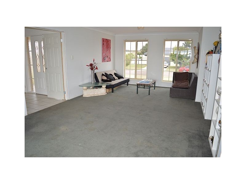 39 Lee Ann Cresent, Cessnock NSW 2325