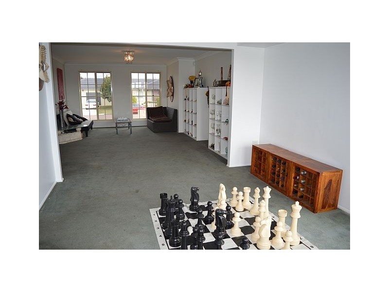 39 Lee Ann Cresent, Cessnock NSW 2325